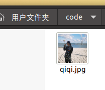 opencv 在c语言运用 c语言opencv教程_opencv 在c语言运用