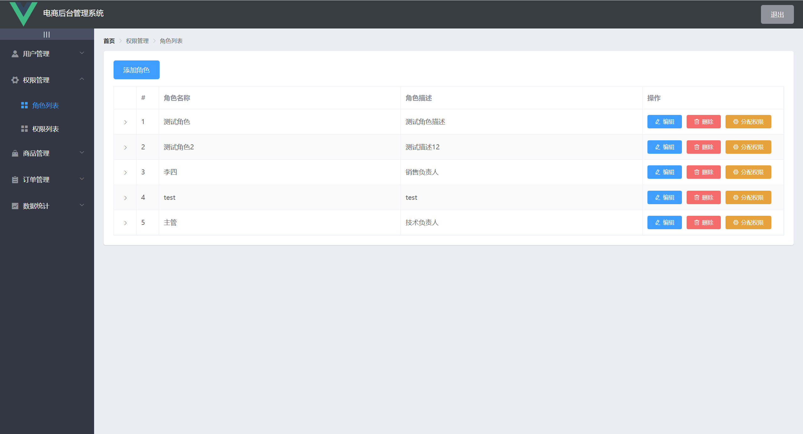 element 后台管理源码vue3 elementui管理系统,element 后台管理源码vue3 elementui管理系统_element 后台管理源码vue3_14,第14张