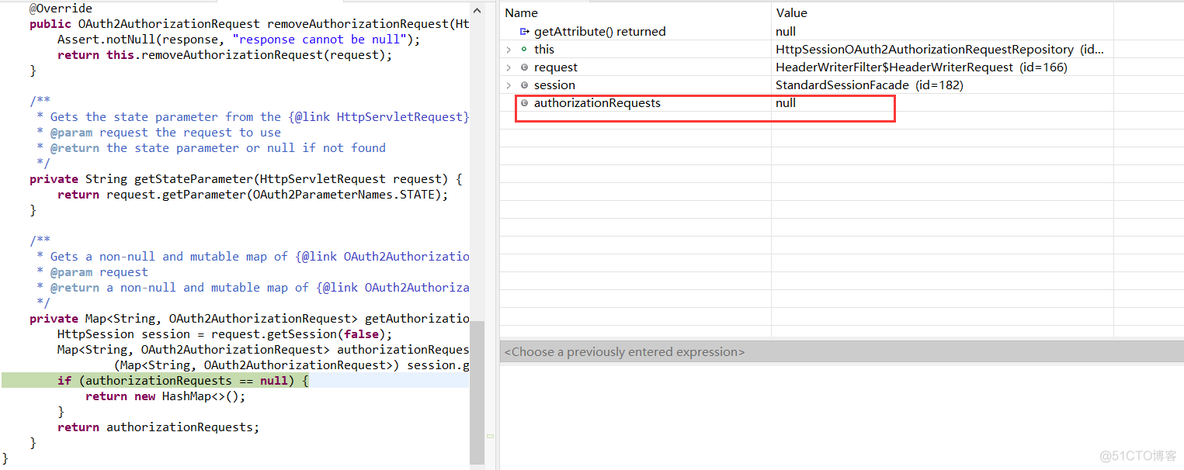 springboot3整合德鲁伊 springboot整合oauth2_spring boot_06