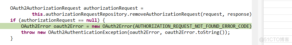 springboot3整合德鲁伊 springboot整合oauth2_oauth2_08