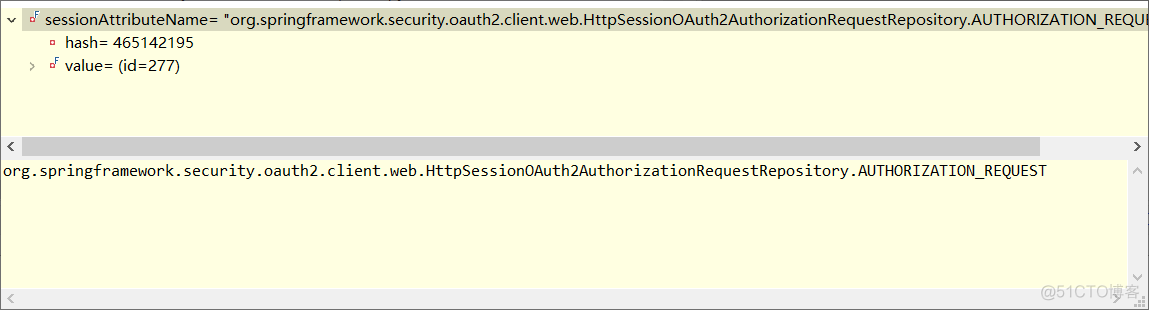 springboot3整合德鲁伊 springboot整合oauth2_oauth2_12