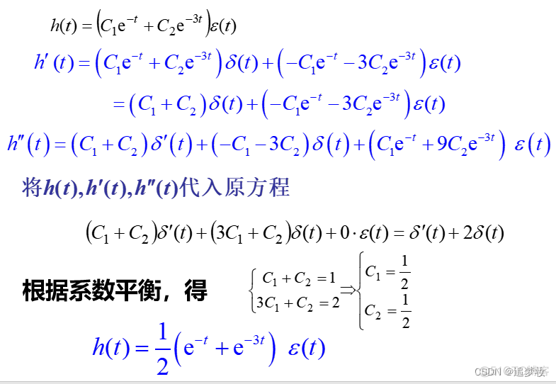 基于时域分析的语音识别 时域分析的具体步骤_基于时域分析的语音识别_33