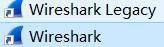 wireshark 运行lua wireshark运行不了,wireshark 运行lua wireshark运行不了_抓包_02,第2张