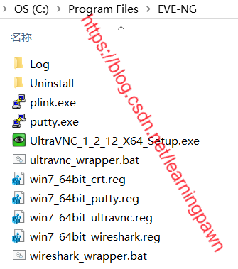 wireshark 运行lua wireshark运行不了,wireshark 运行lua wireshark运行不了_路由器_05,第5张