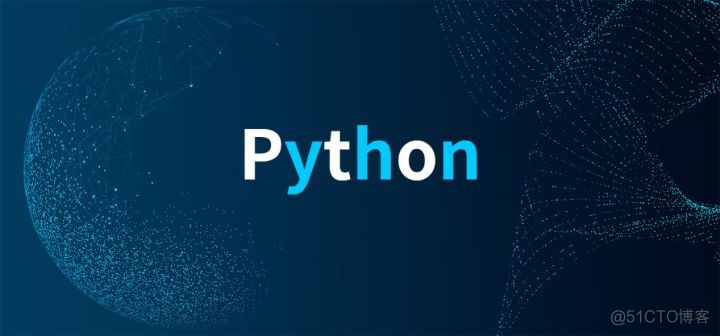 python 发电机 python fask_压力测试