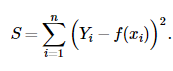 lasso损失函数python 损失函数l1_深度学习_03