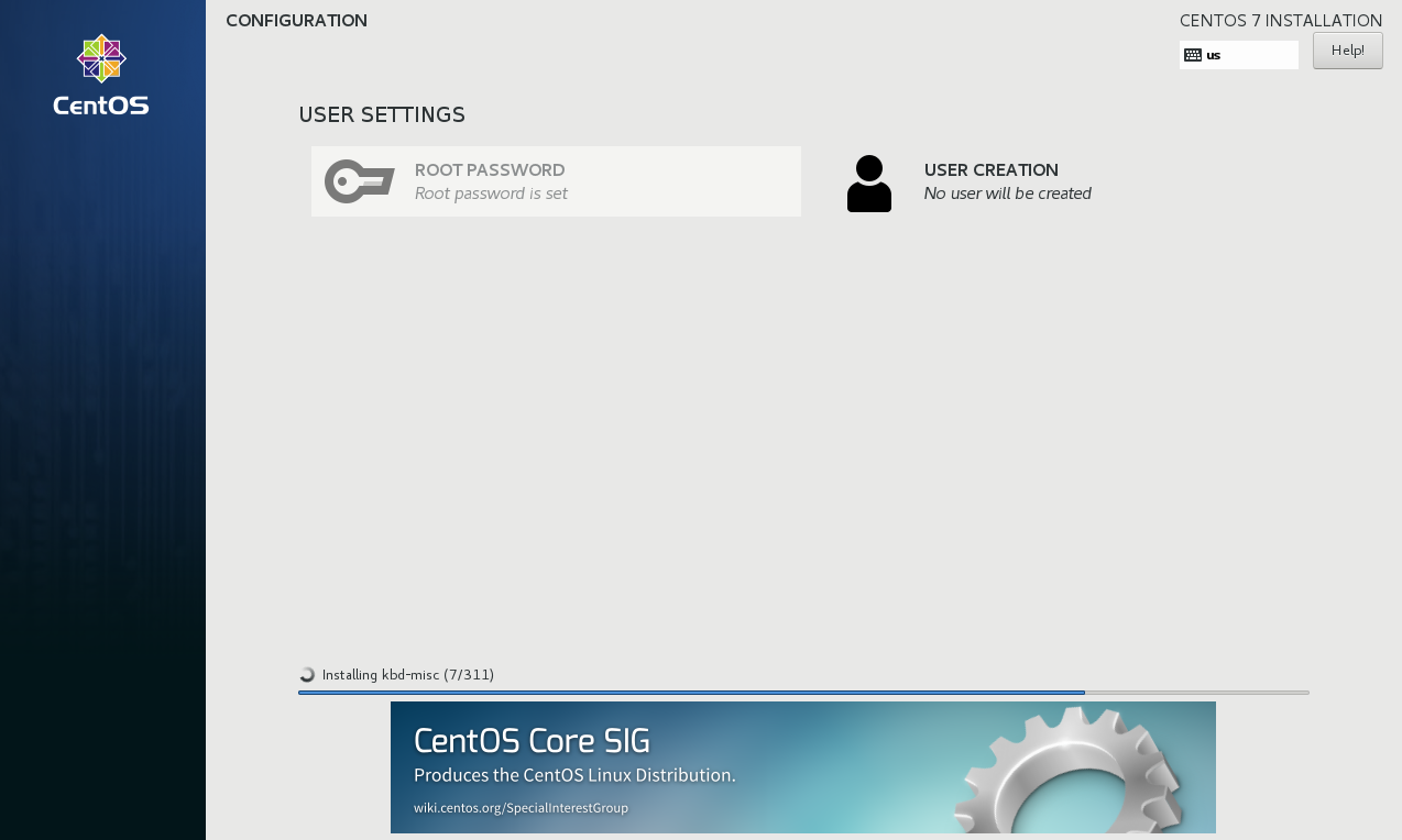 centos7批量分发秘钥的脚本 centos批量安装_运维_05