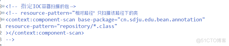 springboot factory bean 怎么动态替换 spring动态修改bean的属性_构造器_27