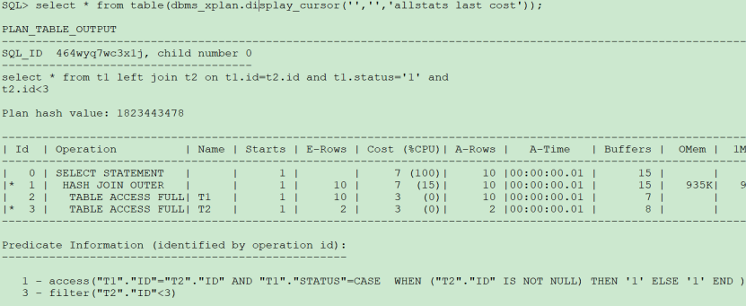 sql查询中多表关联使用索引 sql多表关联查询用where,sql查询中多表关联使用索引 sql多表关联查询用where_编程语言_02,第2张