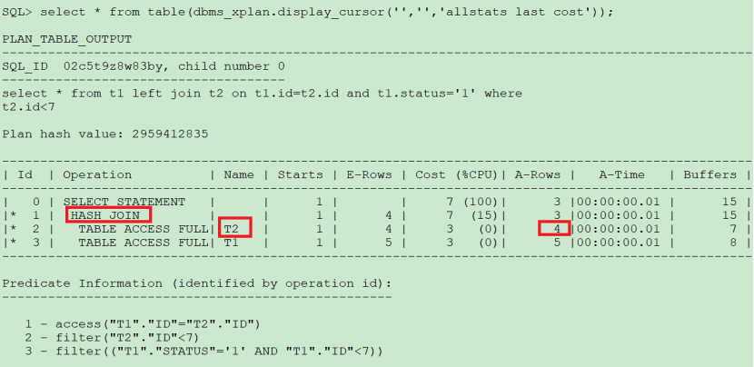 sql查询中多表关联使用索引 sql多表关联查询用where,sql查询中多表关联使用索引 sql多表关联查询用where_编程语言_05,第5张