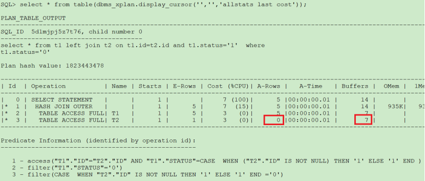 sql查询中多表关联使用索引 sql多表关联查询用where,sql查询中多表关联使用索引 sql多表关联查询用where_数据库_06,第6张