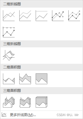 nmon监控jvm nmon监控内存,nmon监控jvm nmon监控内存_服务器_08,第8张