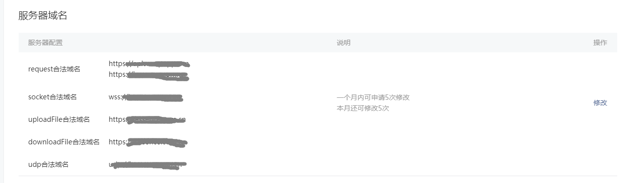 uniapp怎么在微信开发者工具中使用 uniapp可以开发微信小程序吗_Vue_07