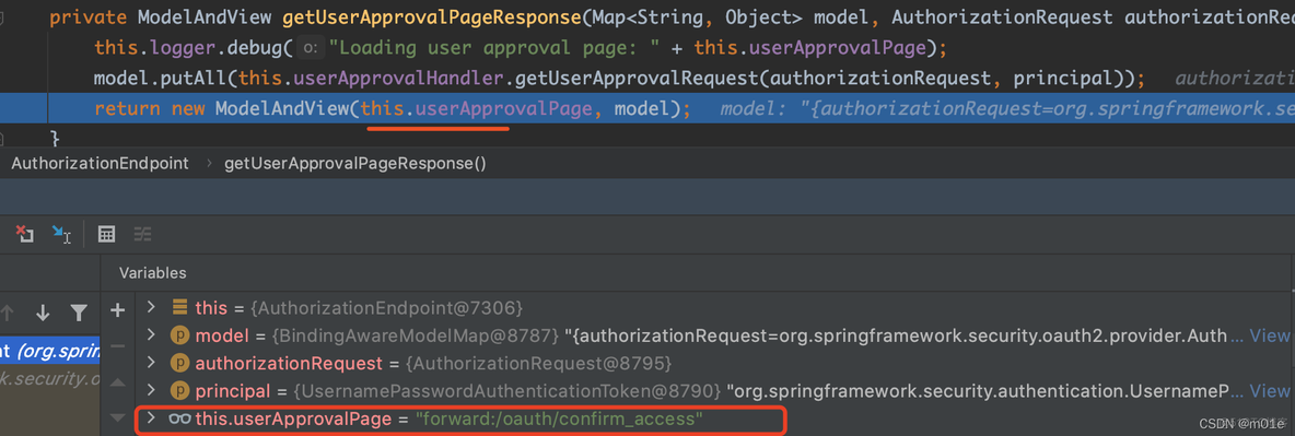 Springboot eureka xstream deserialization RCE漏洞 加固 spring security 漏洞_html_08