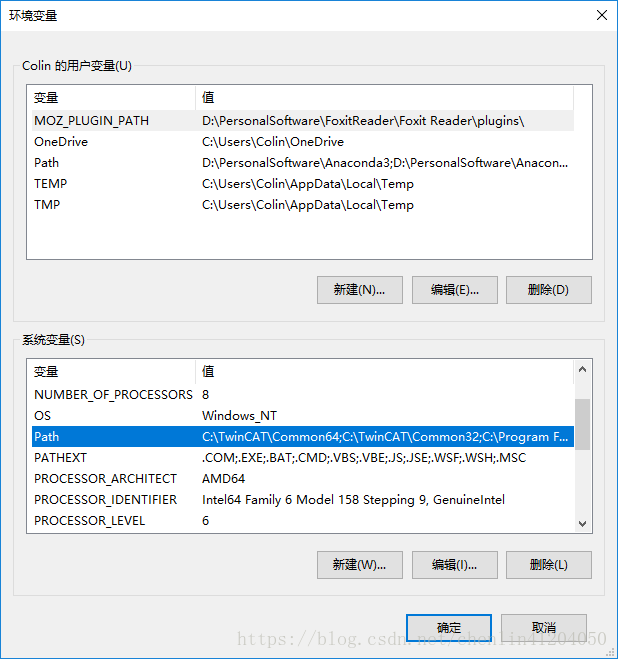 opencvsharp 环境配置 opencvsharp3_OpenCV_06