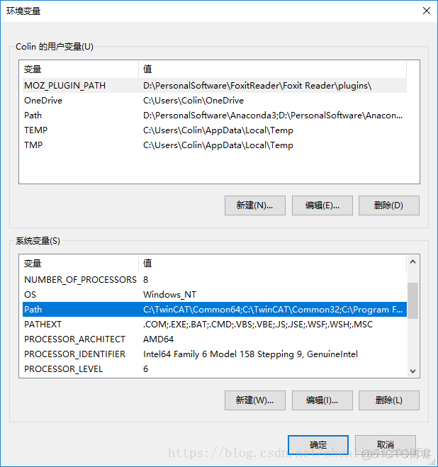 opencvsharp 环境配置 opencvsharp3_opencvsharp 环境配置_06