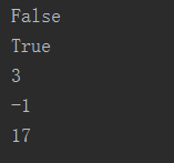 python int会直接舍去小数 python int(true)_字符串_18