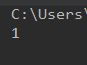 python for循环 的步长知是否可以是变量 python for循环设置步长_数据_28