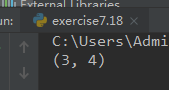 python for循环 的步长知是否可以是变量 python for循环设置步长_课堂笔记_35