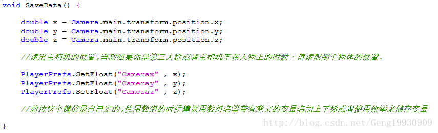 unity怎么下棋 unity如何做游戏_键值_11