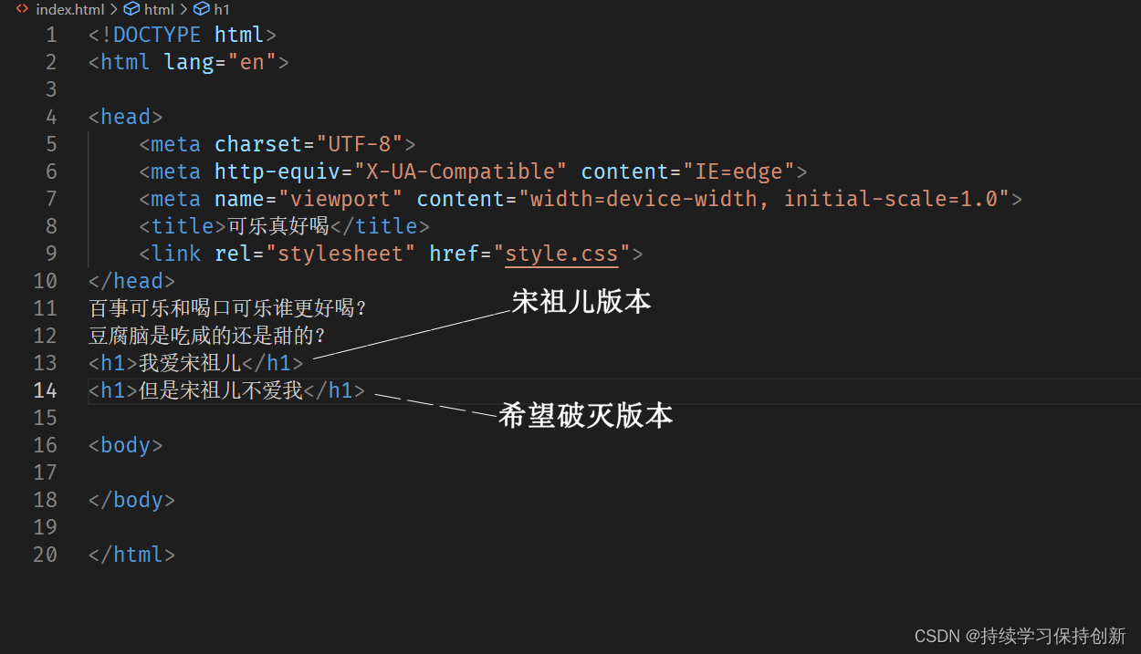 repository设置本地仓库 如何创建本地仓库_github_19