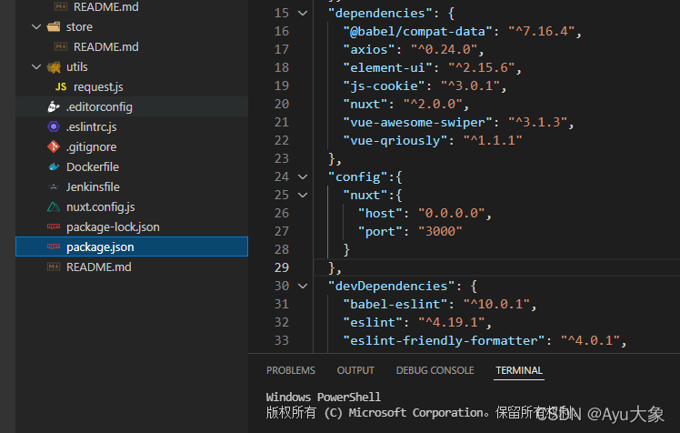 kubectl部署Nginx kubesphere部署nginx_kubectl部署Nginx_07