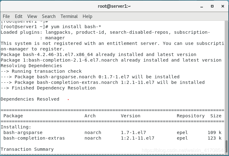 docker 纯系统 docker里面有没有系统_nginx_12