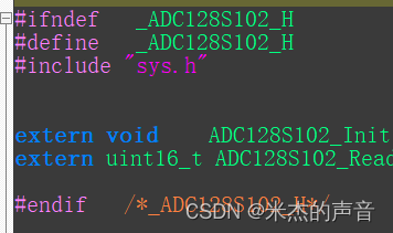 PreparedStatement 预编译 特殊字符 预编译条件,PreparedStatement 预编译 特殊字符 预编译条件_条件编译_06,第6张