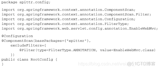 spring实战 第四版 spring实战第四版mobi_XML_17