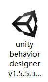 unity 树状ui排列 unity怎么做树_寻路