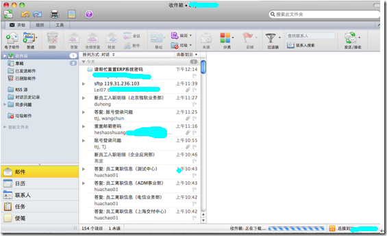 mac使用mariadb MAC使用office_证书链_16