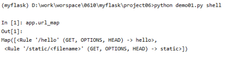 flask choices flask choices实现_flask choices_05