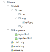 flask choices flask choices实现_django_09