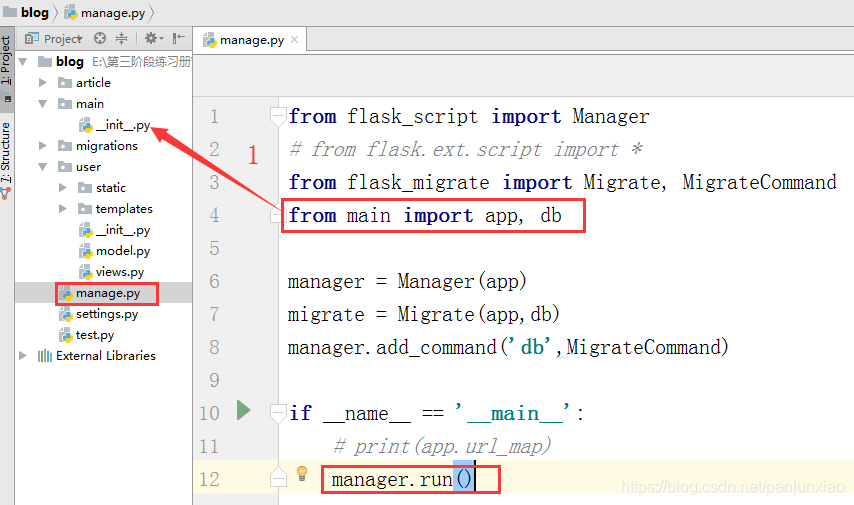 flask choices flask choices实现_django_12