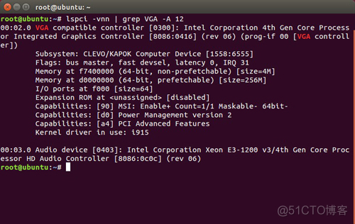 lxc 使用主机gpu lspci nvidia_ci_02