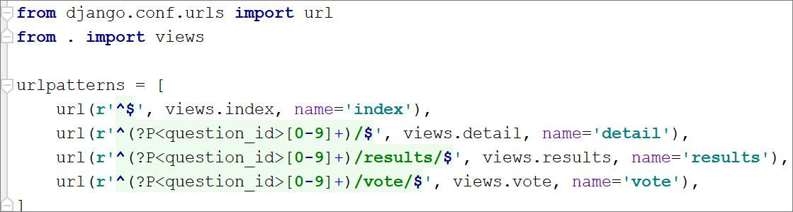 pycharm color scheme 推荐 pycharm颜色方案,pycharm color scheme 推荐 pycharm颜色方案_pycharm语法高亮,第1张