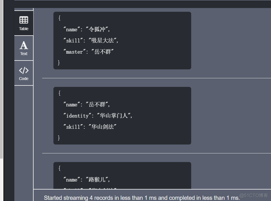 neo4j集成spring neo4j join_python_15