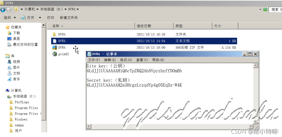 宝塔 兼容apache和nginx 宝塔和xampp_宝塔 兼容apache和nginx_34