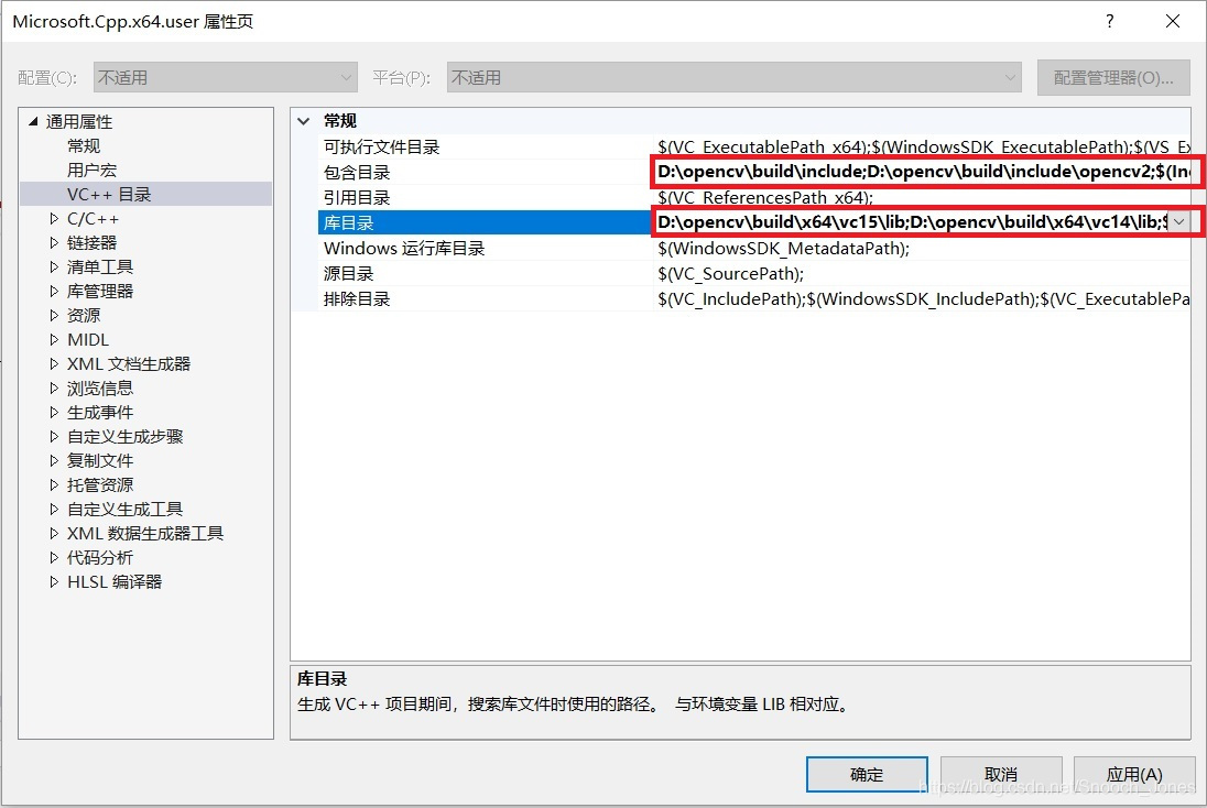 opencv4如何降级opencv3 opencv4.0_opencv4如何降级opencv3_08