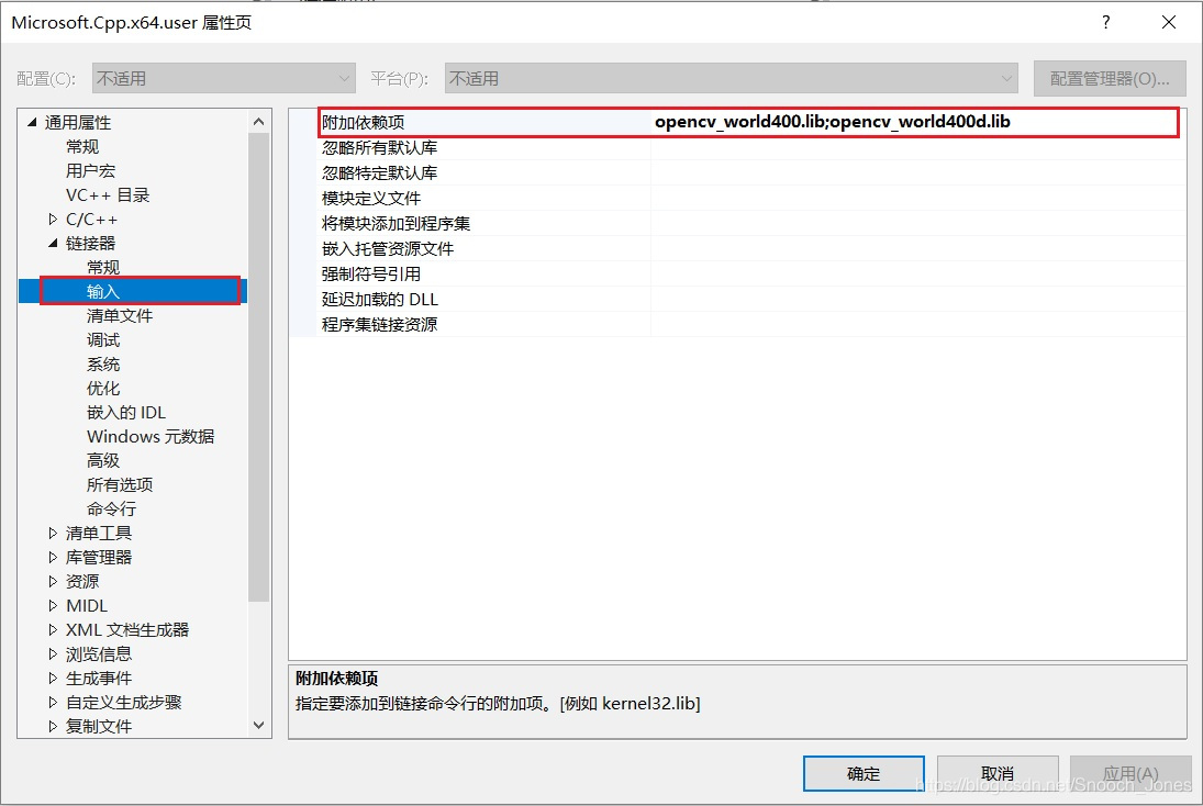 opencv4如何降级opencv3 opencv4.0_OpenCV_09