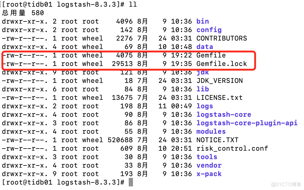 logstash 和 es 均不使用 iso8061时间格式 logstash好用不_数据