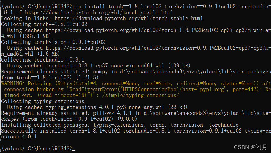 gpu 算力评估 gpu算力怎么看_CUDA_17