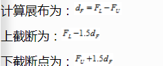 knn识别异常数据 识别异常值_knn识别异常数据_04