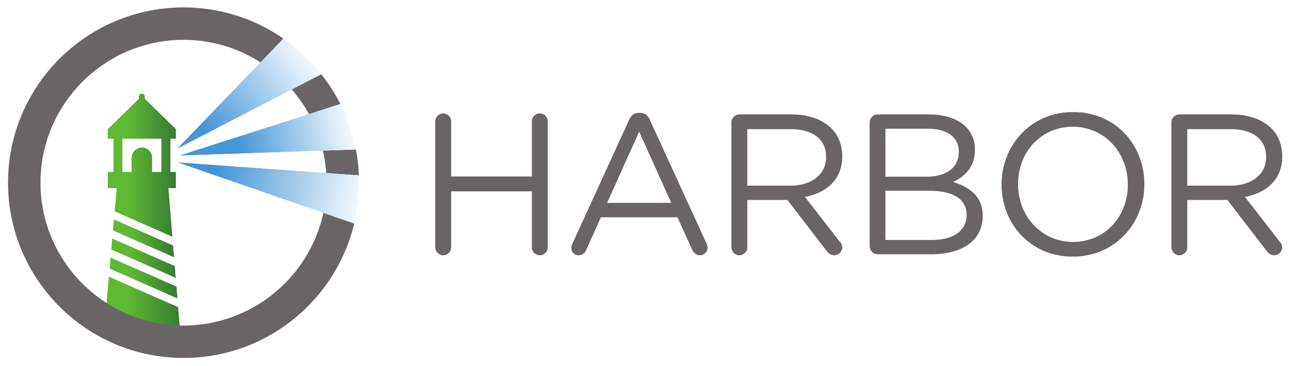 harbor 用户名密码 harbor配置https_自签名