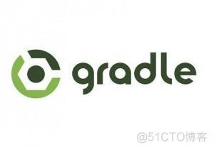 Android gradle 强制依赖低版本 gradle api依赖_ci