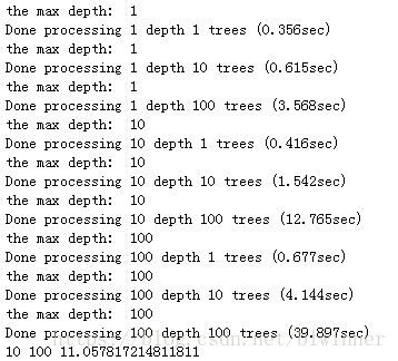 用Python画科比打球时的简笔画 懒人如何画科比_用Python画科比打球时的简笔画_05