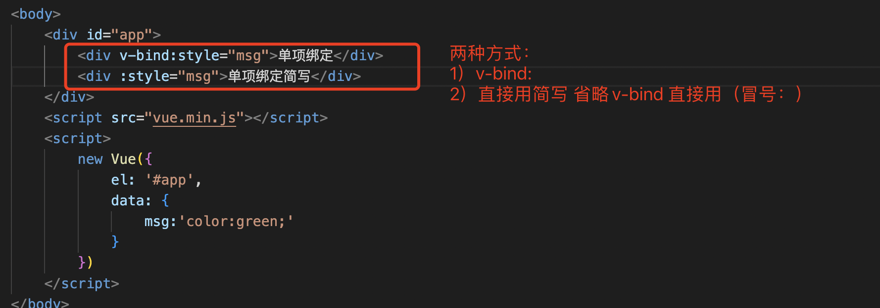 es6 前端封装json数据 web前端es6_html_02