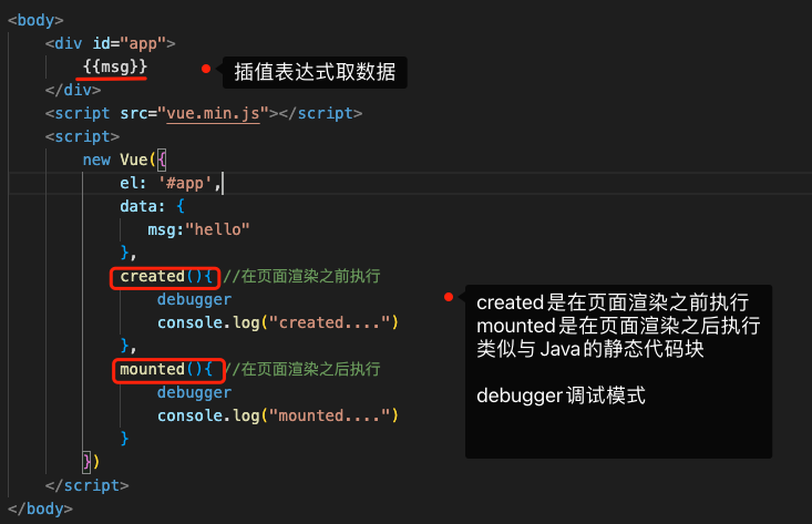 es6 前端封装json数据 web前端es6_es6 前端封装json数据_09