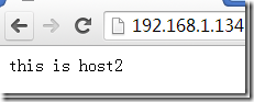 centos重启hosts centos hosts.allow_centos重启hosts_07