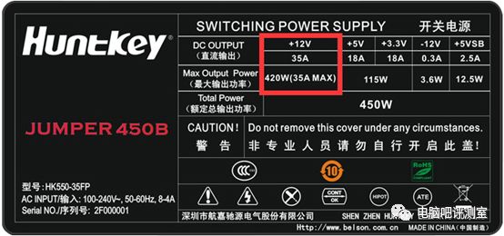 铭瑄挑战者h610m进bios 铭瑄挑战者b360_铭瑄挑战者h610m进bios_05